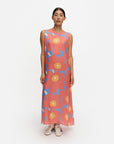 Migot Unikko Dress 128cm