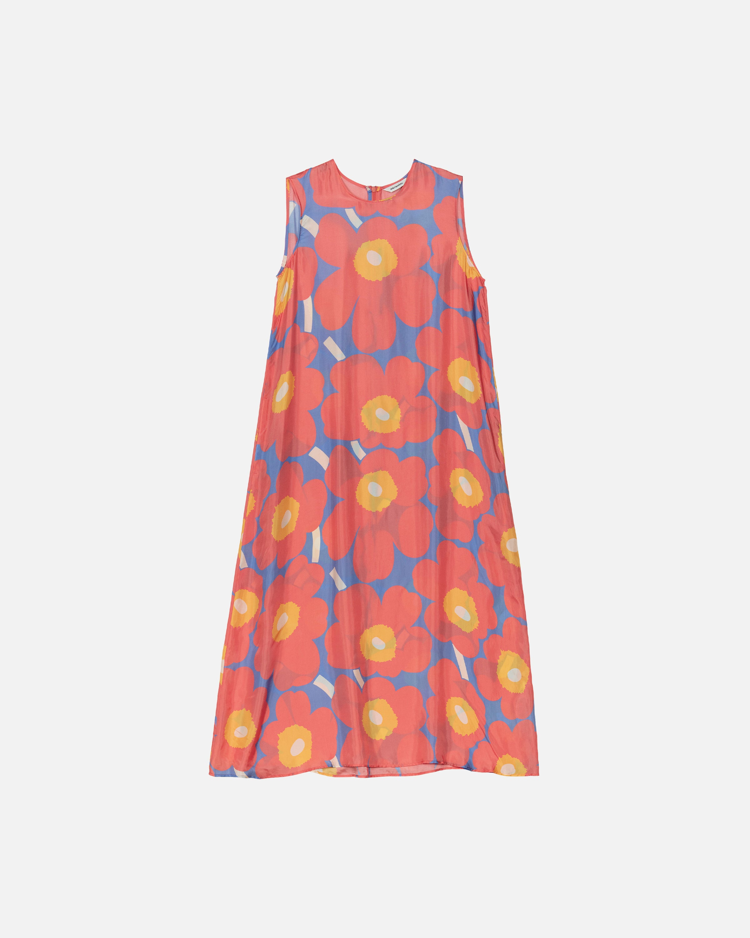 Migot Unikko Dress 128cm