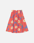 Garrel Unikko Skirt 82cm