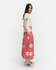 Garrel Unikko Skirt 82cm