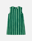 Sopiva Piccolo No Sleeve Dress 92cm