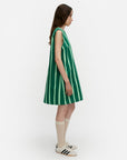 Sopiva Piccolo No Sleeve Dress 92cm