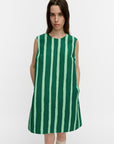 Sopiva Piccolo No Sleeve Dress 92cm