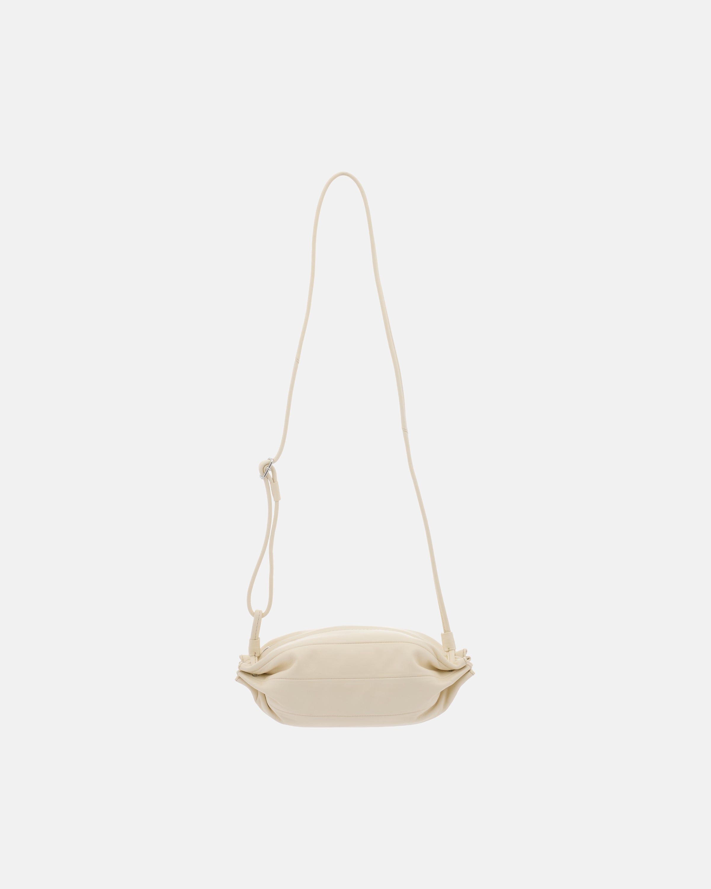 Pikku Karla Bag