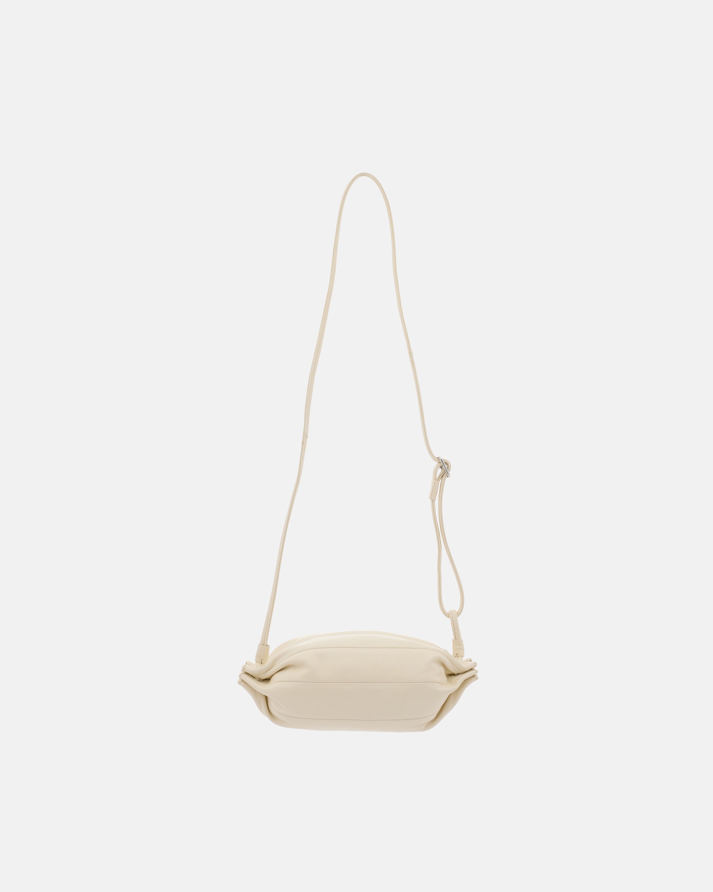 Pikku Karla Bag