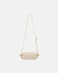 Pikku Karla Bag