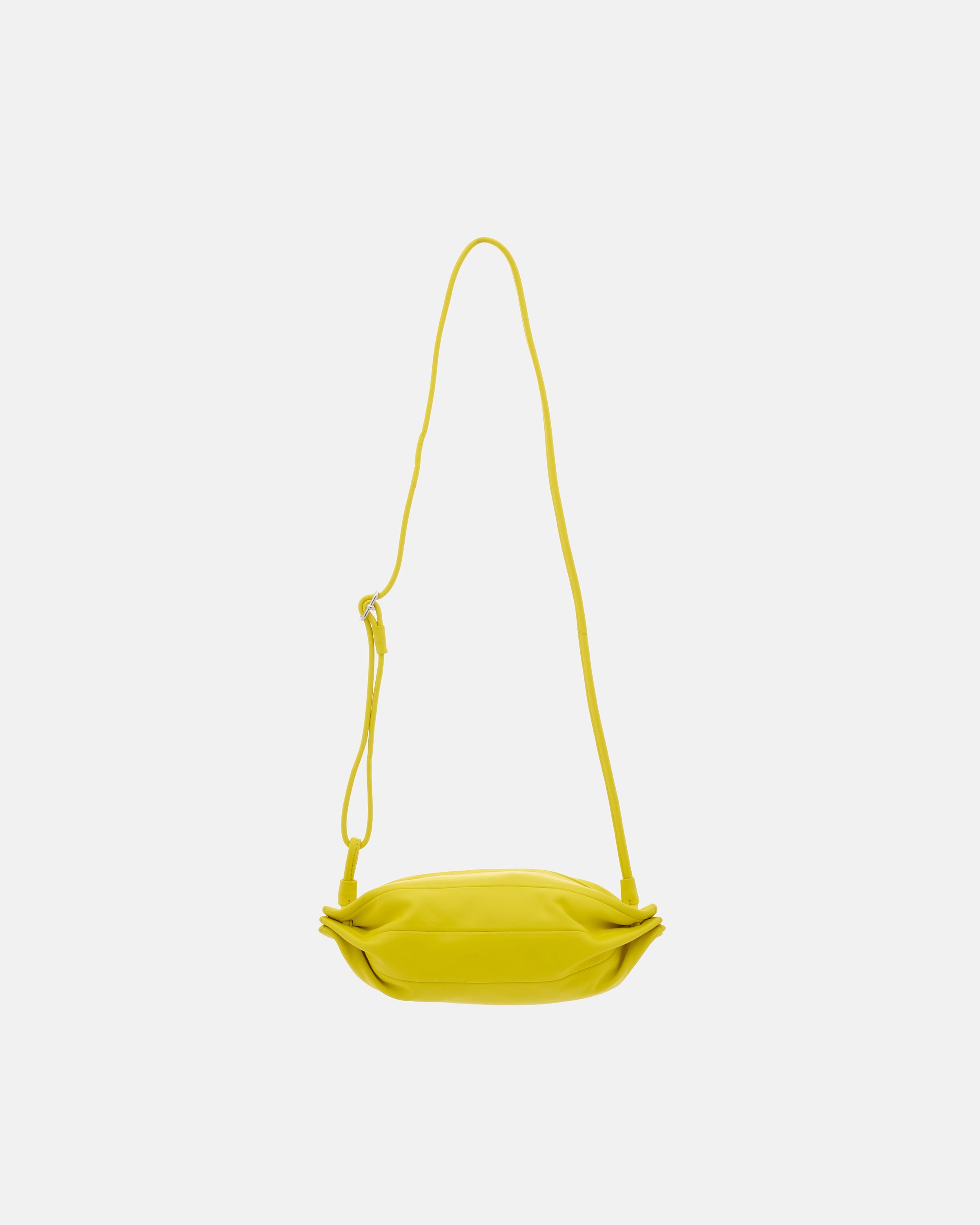 Pikku Karla Bag