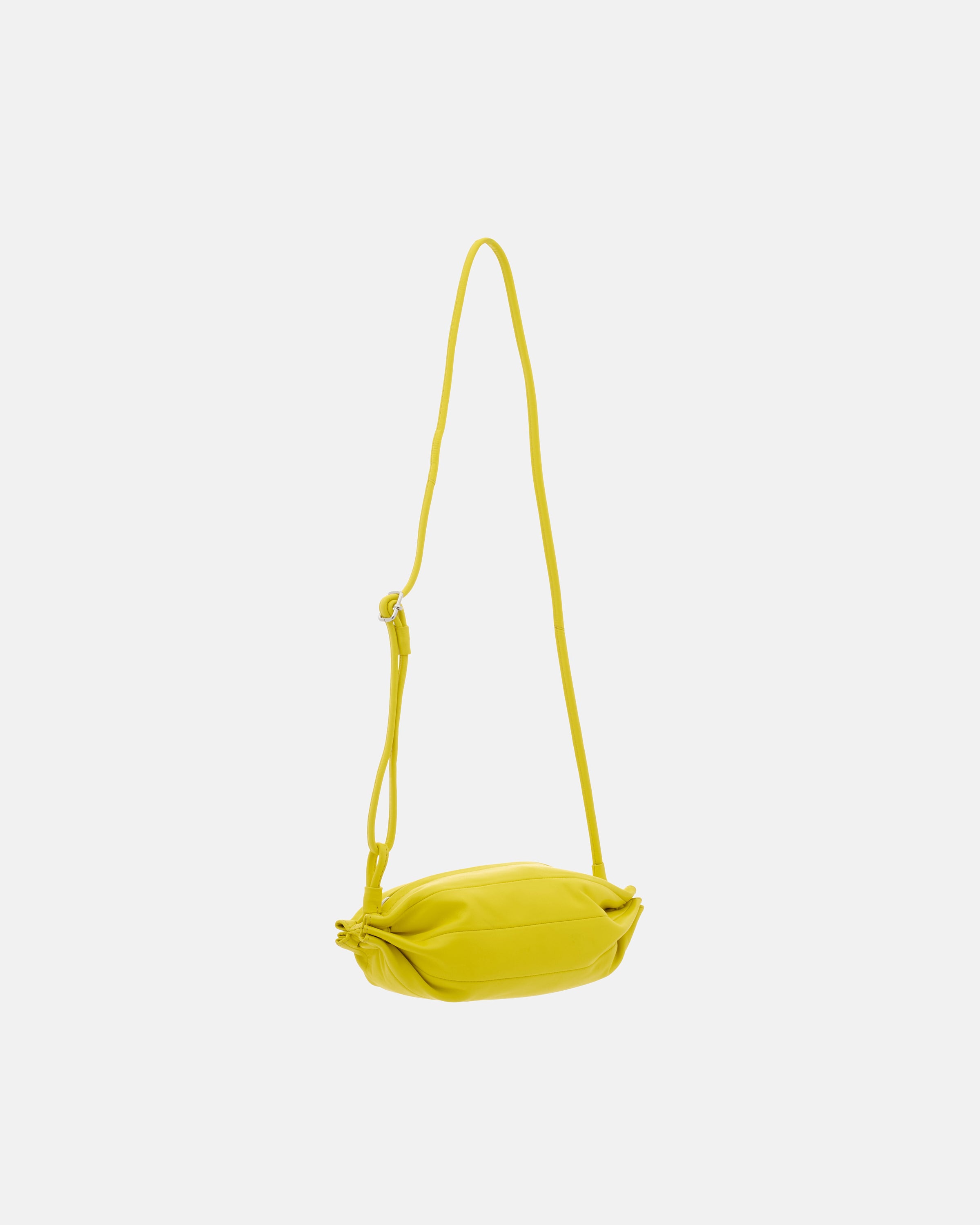 Pikku Karla Bag