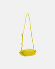 Pikku Karla Bag
