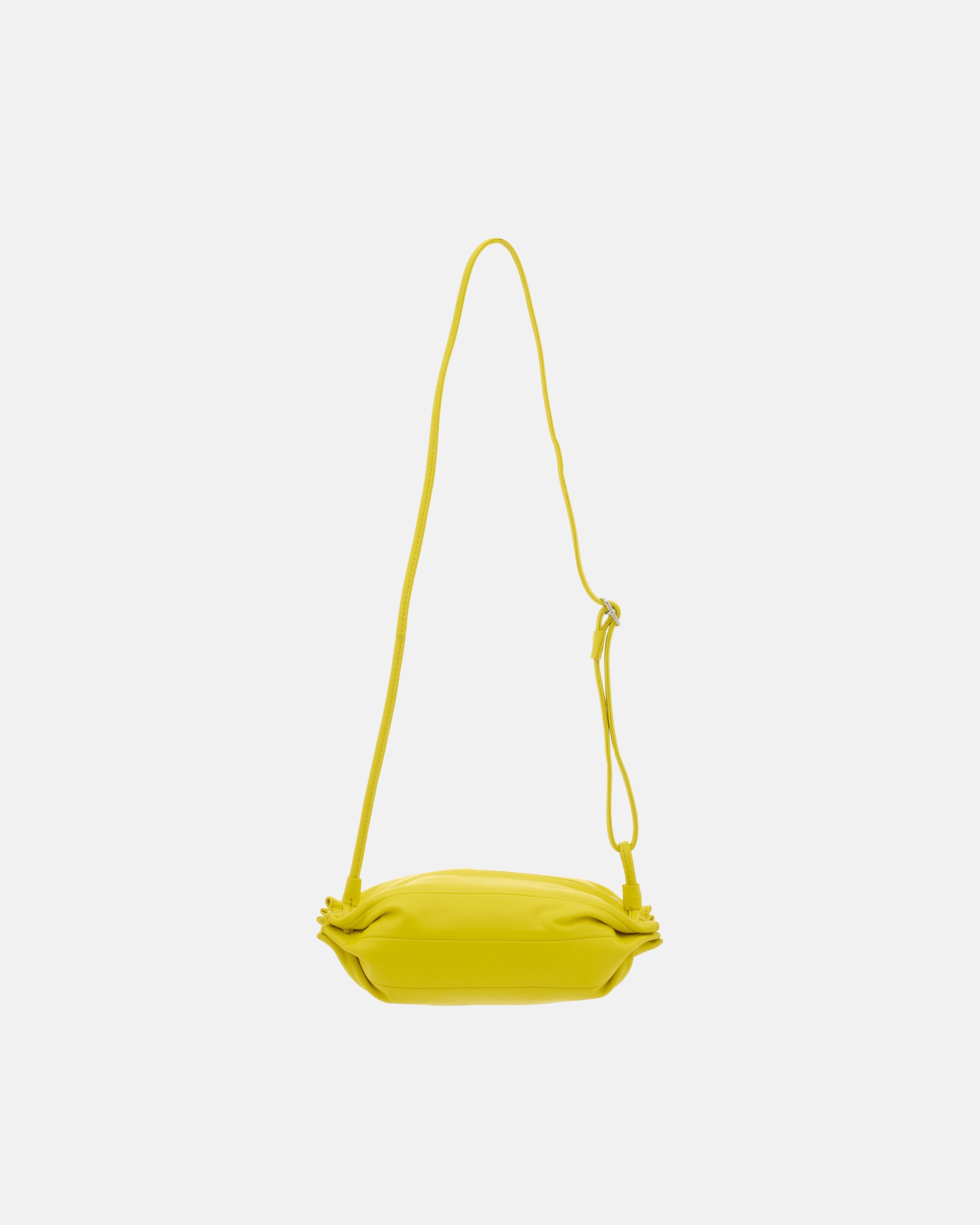 Pikku Karla Bag