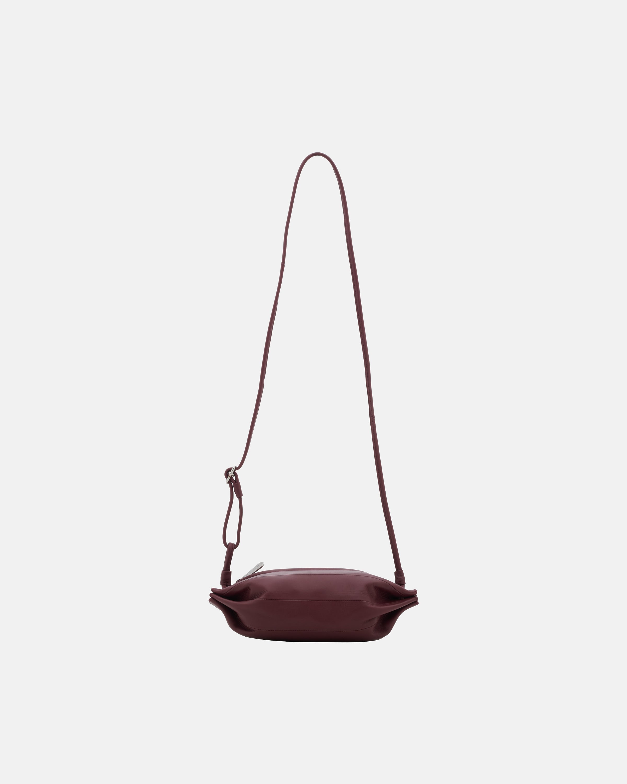 Pikku Karla Bag