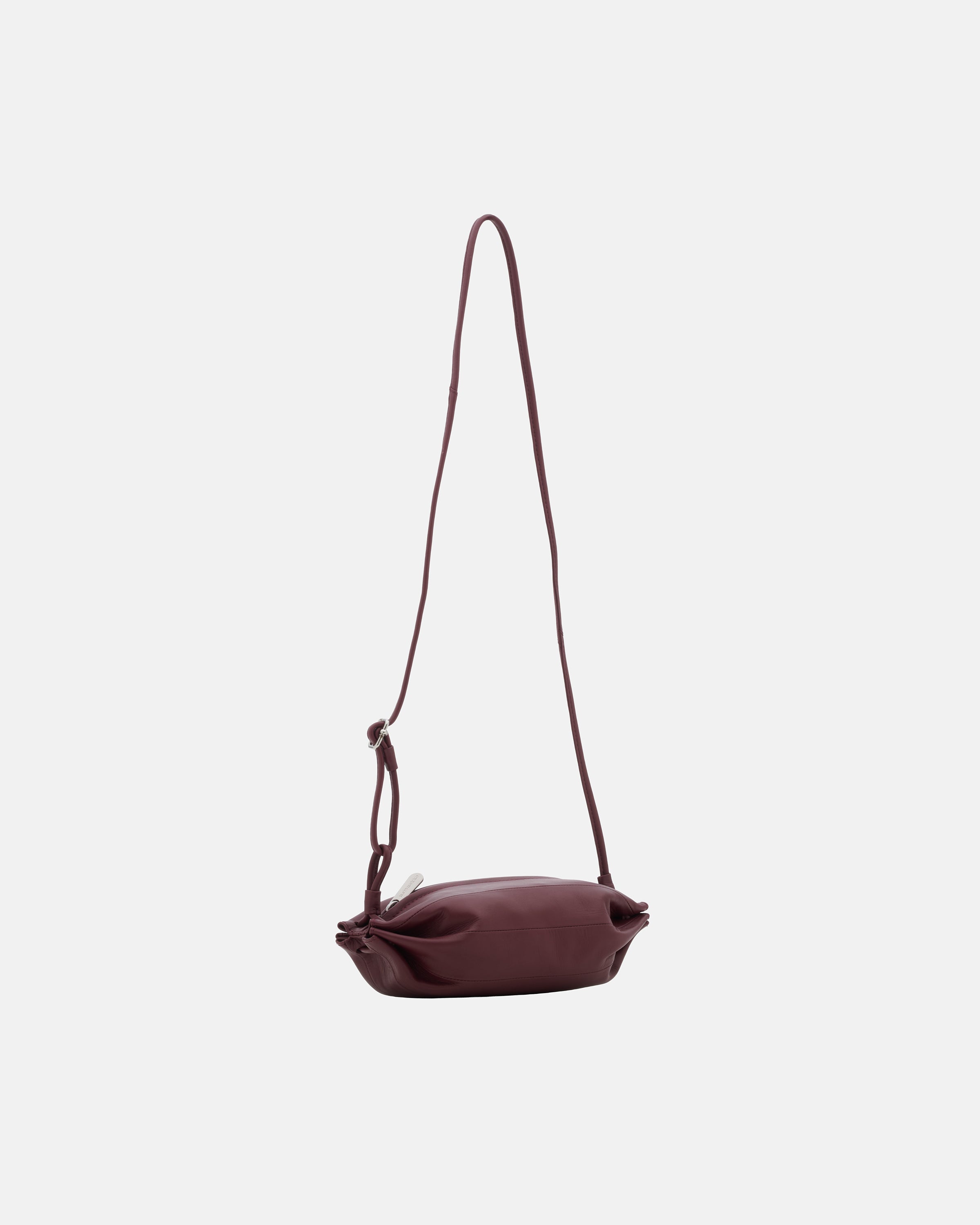 Pikku Karla Bag
