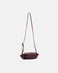 Pikku Karla Bag