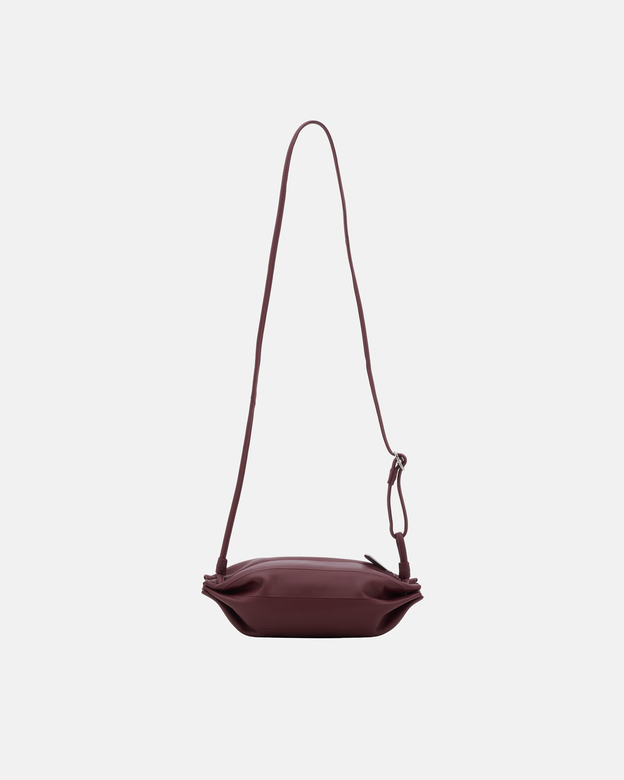 Pikku Karla Bag