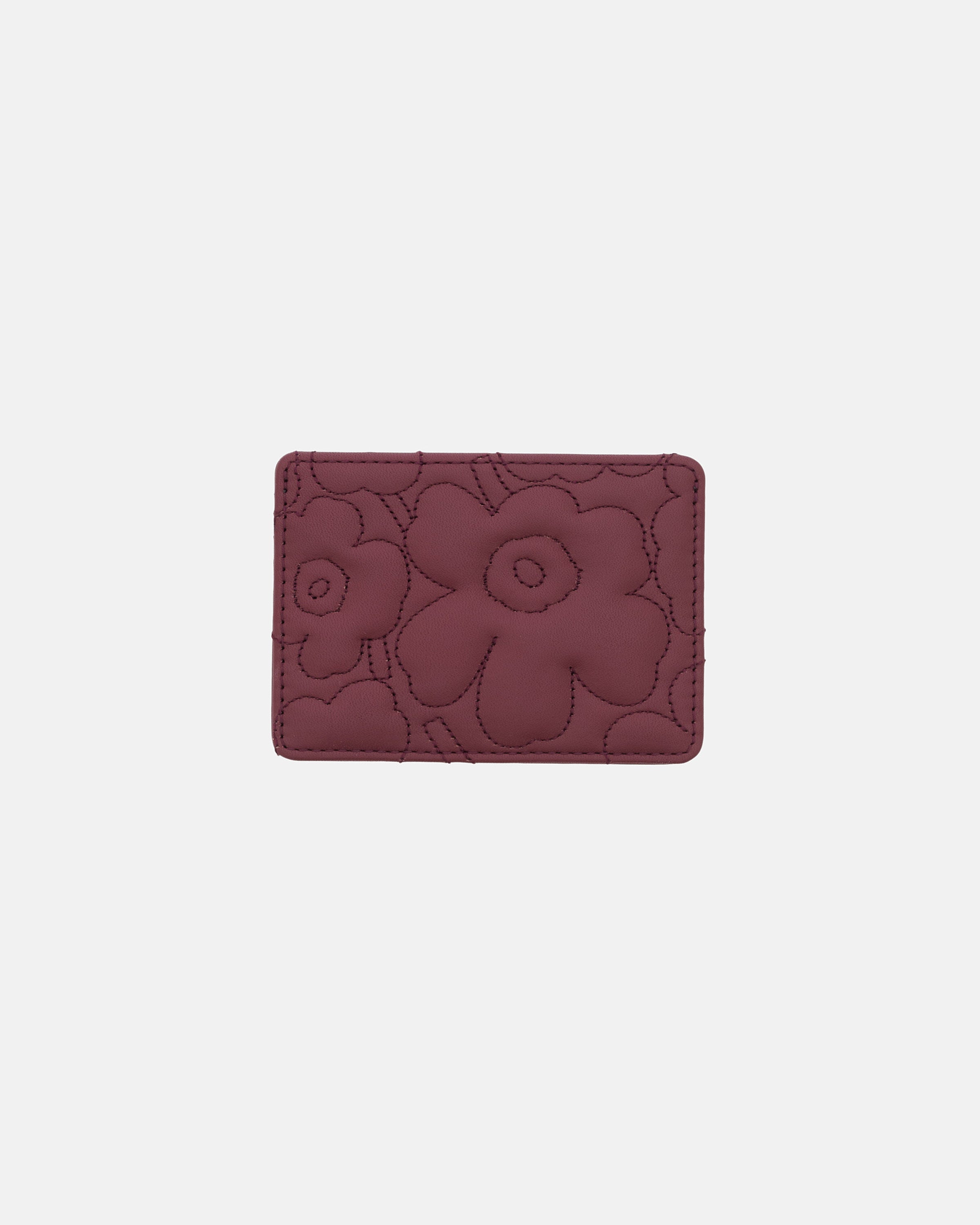 Card Holder Unikko