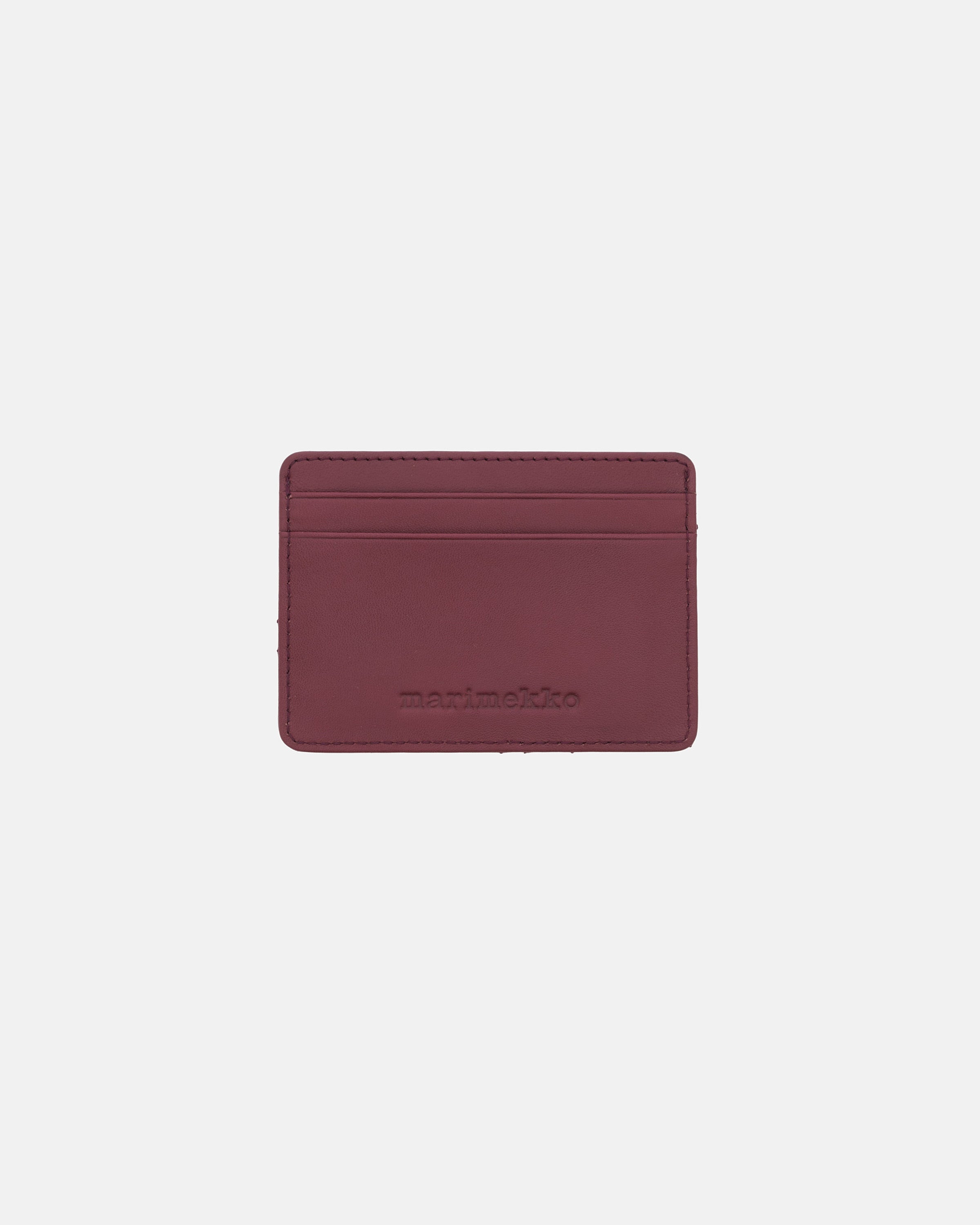 Card Holder Unikko
