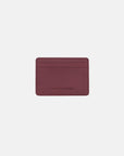Card Holder Unikko