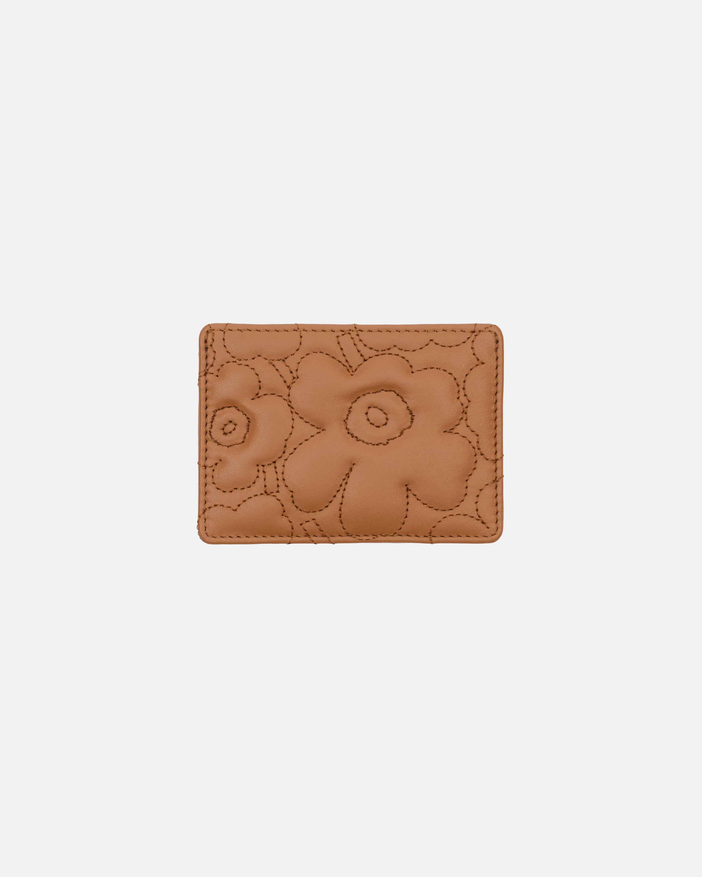 Card Holder Unikko