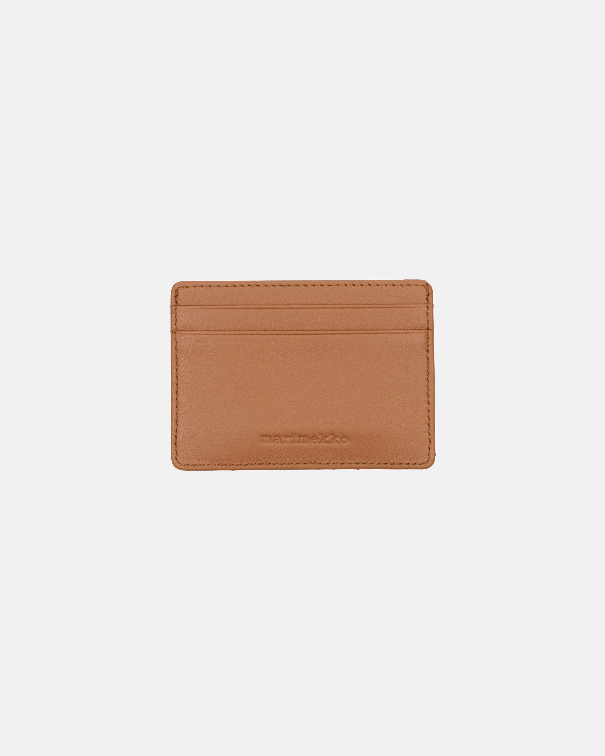 Card Holder Unikko