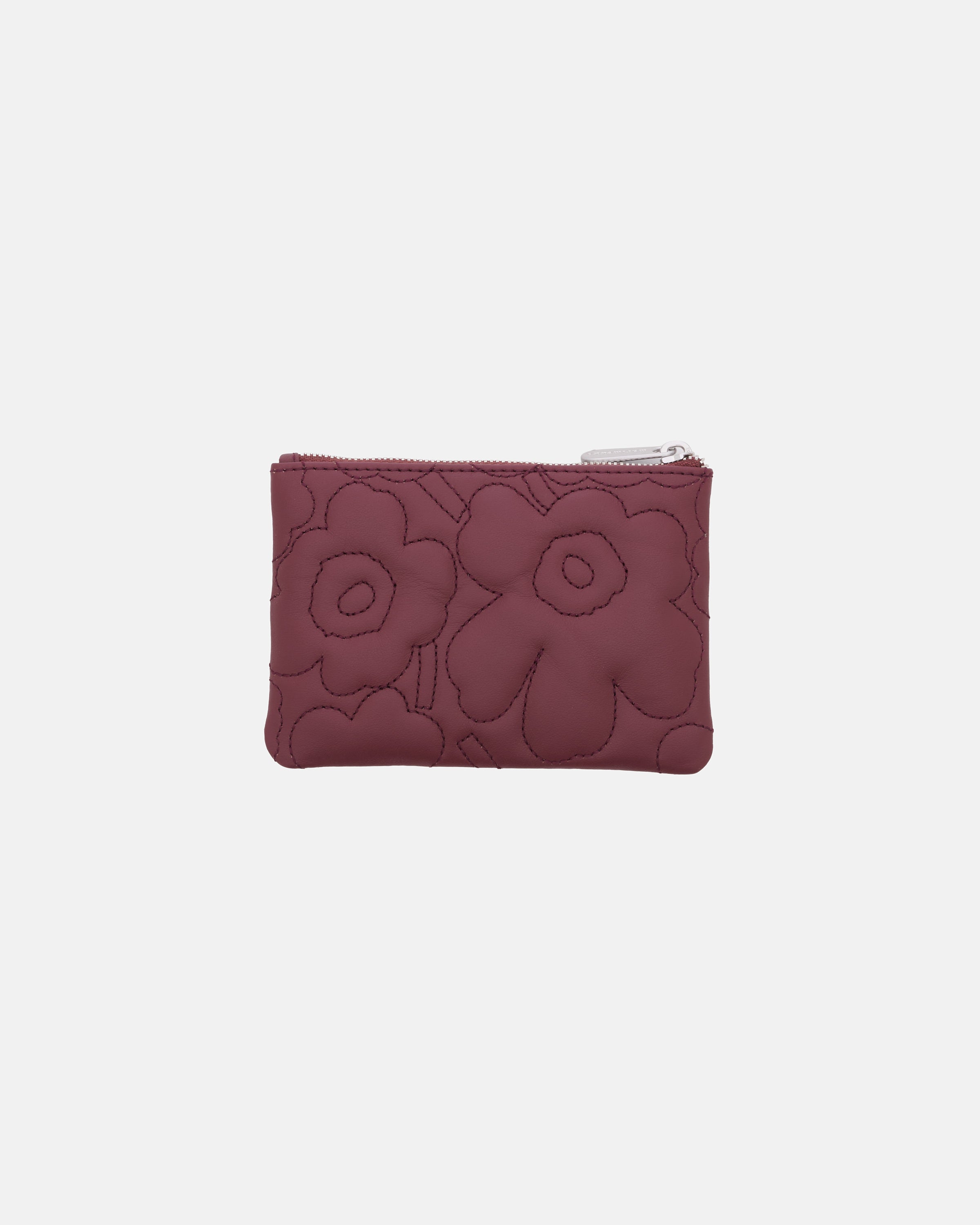 Pouch Wallet Unikko 9X13cm