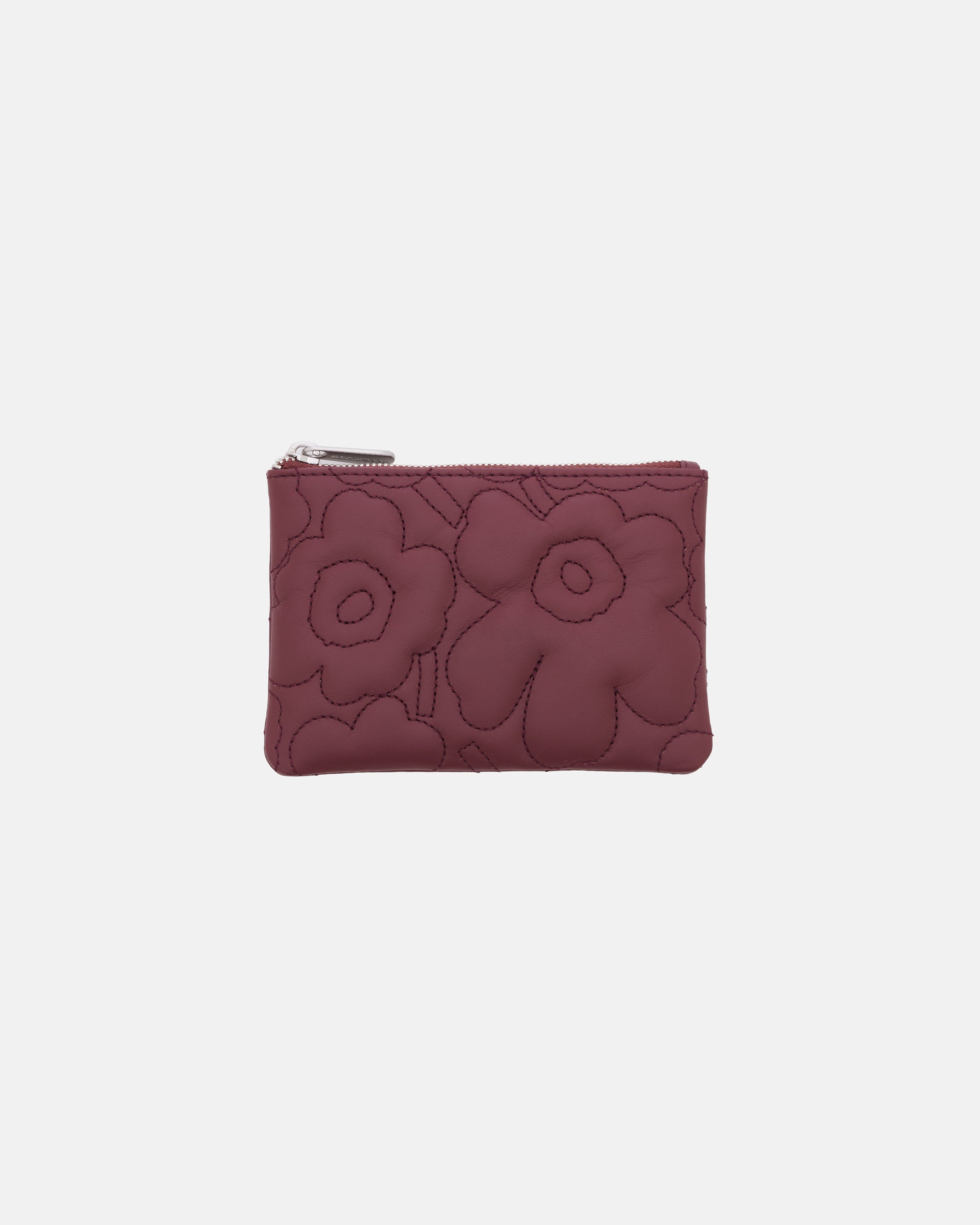 Pouch Wallet Unikko 9X13cm