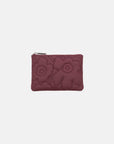 Pouch Wallet Unikko 9X13cm