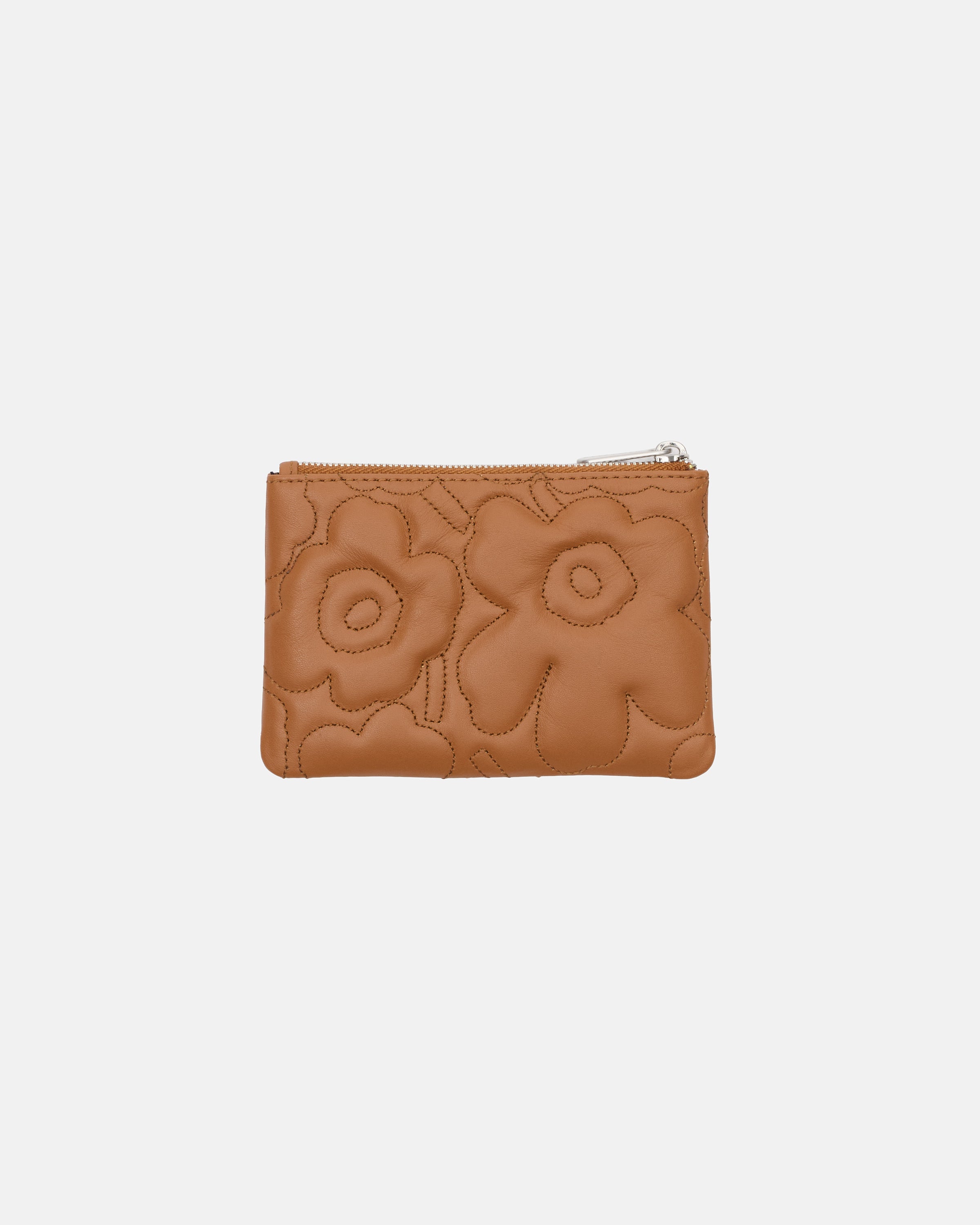 Pouch Wallet Unikko 9X13cm