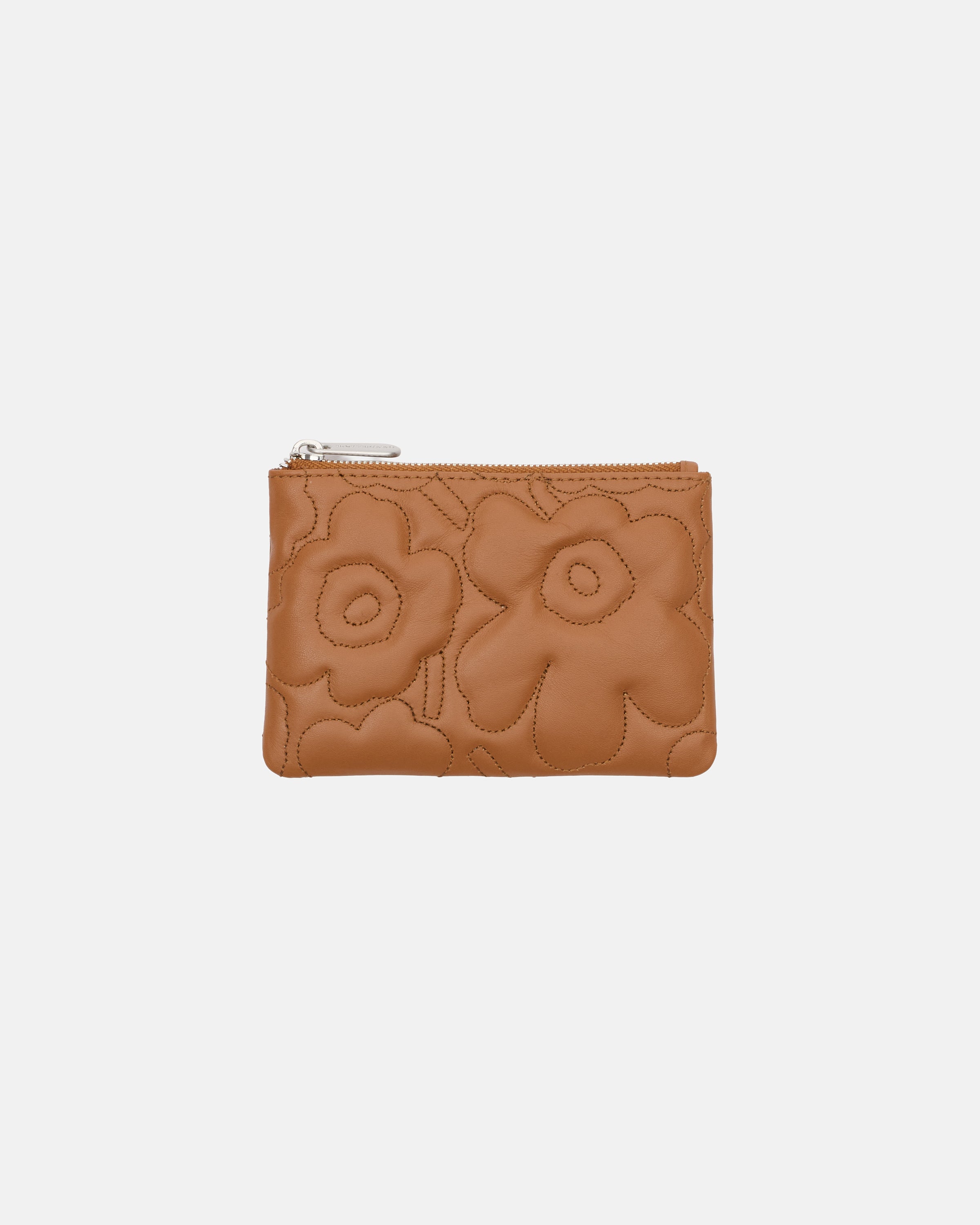 Pouch Wallet Unikko 9X13cm
