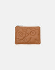 Pouch Wallet Unikko 9X13cm