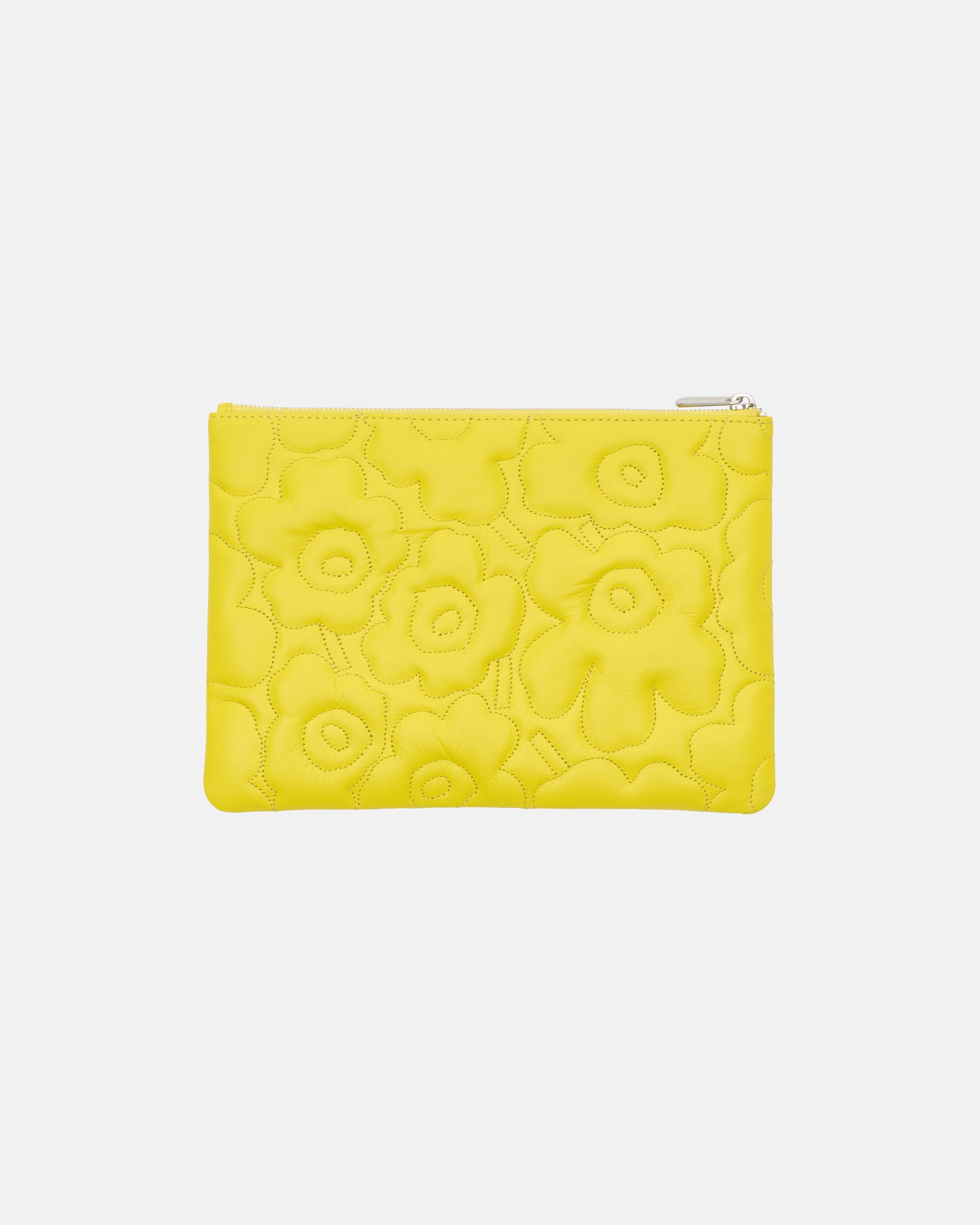 Pouch Bag Unikko Clutch 15.5X22.5cm