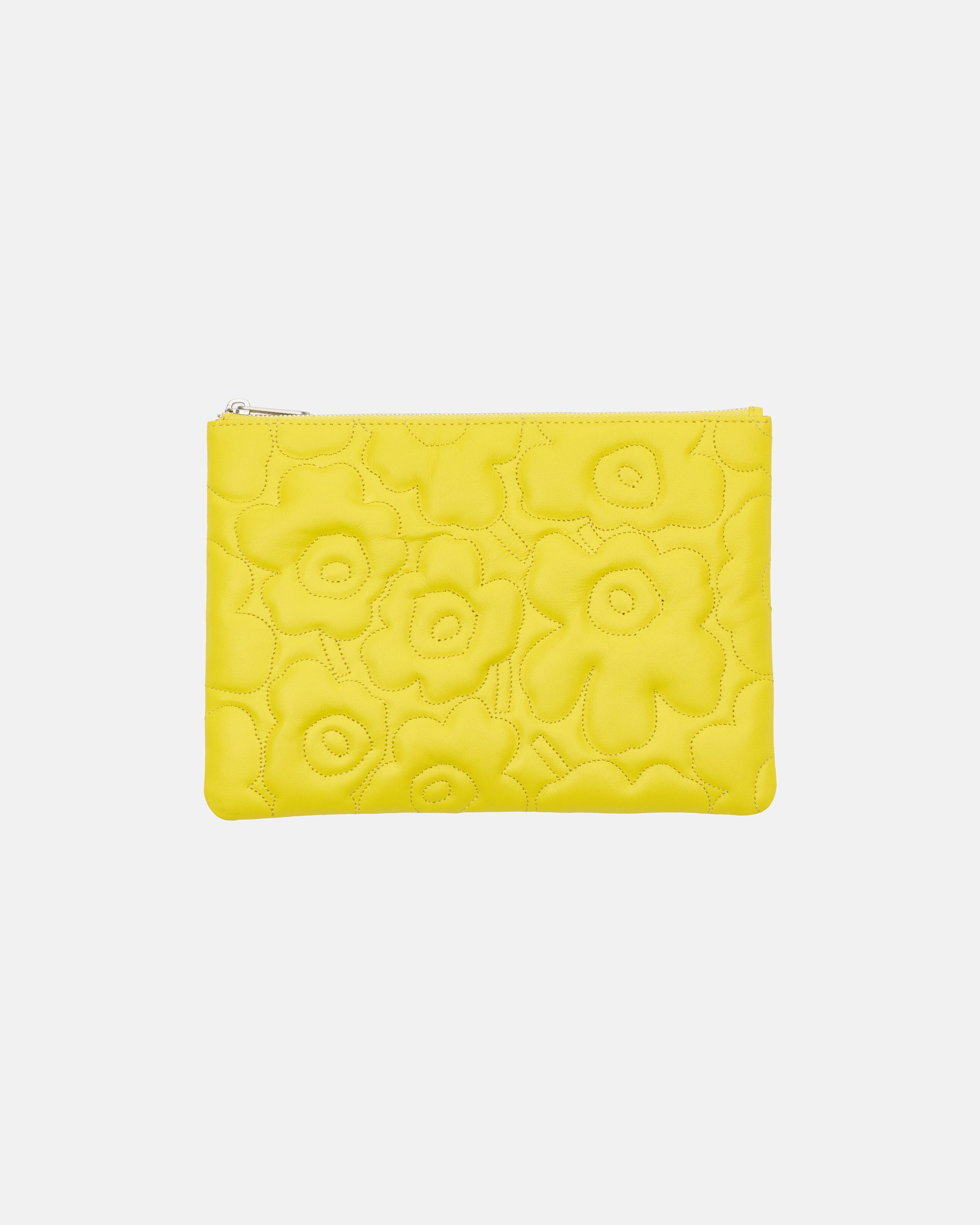 Pouch Bag Unikko Clutch 15.5X22.5cm