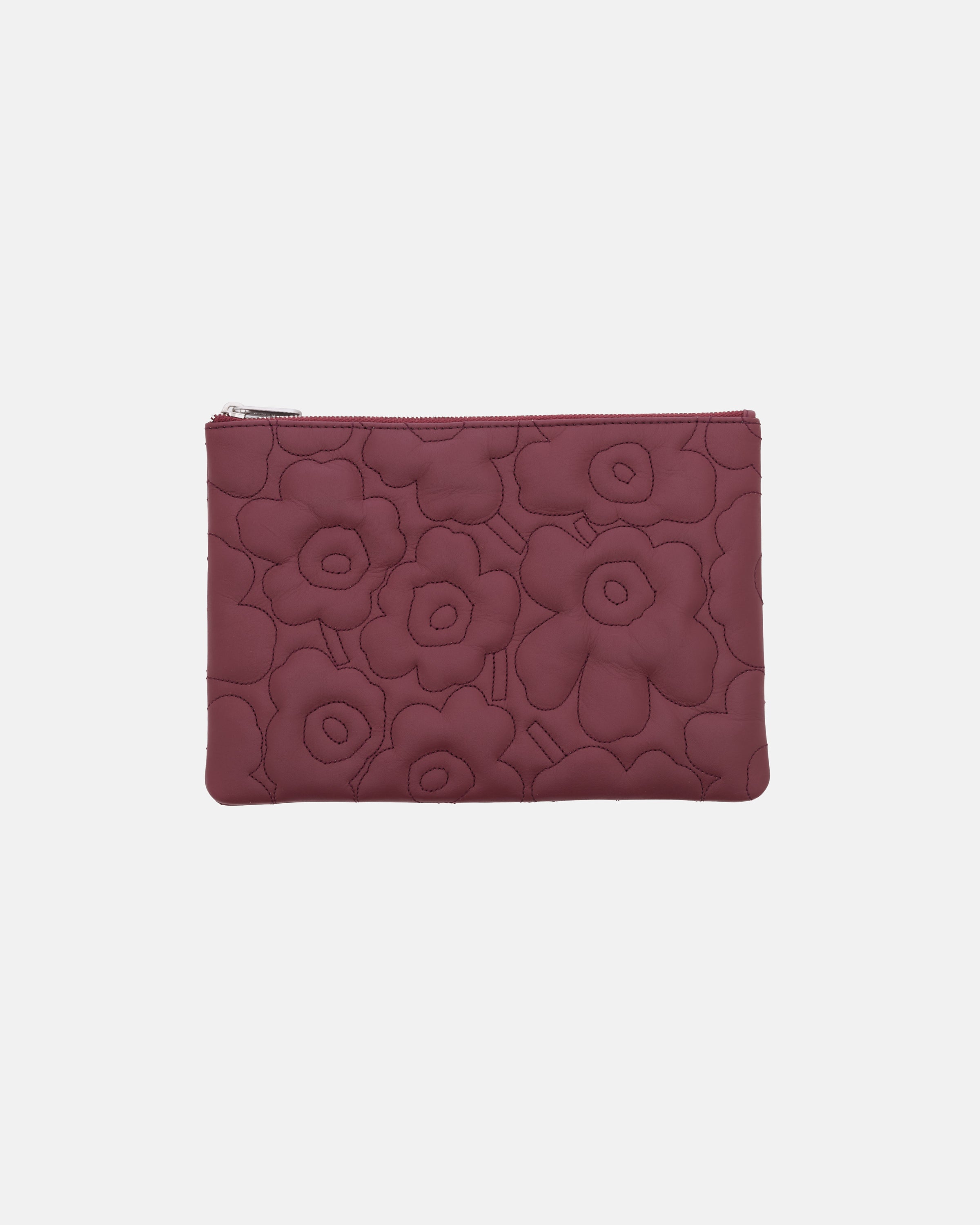 Pouch Bag Unikko Clutch 15.5X22.5cm