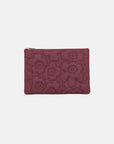 Pouch Bag Unikko Clutch 15.5X22.5cm