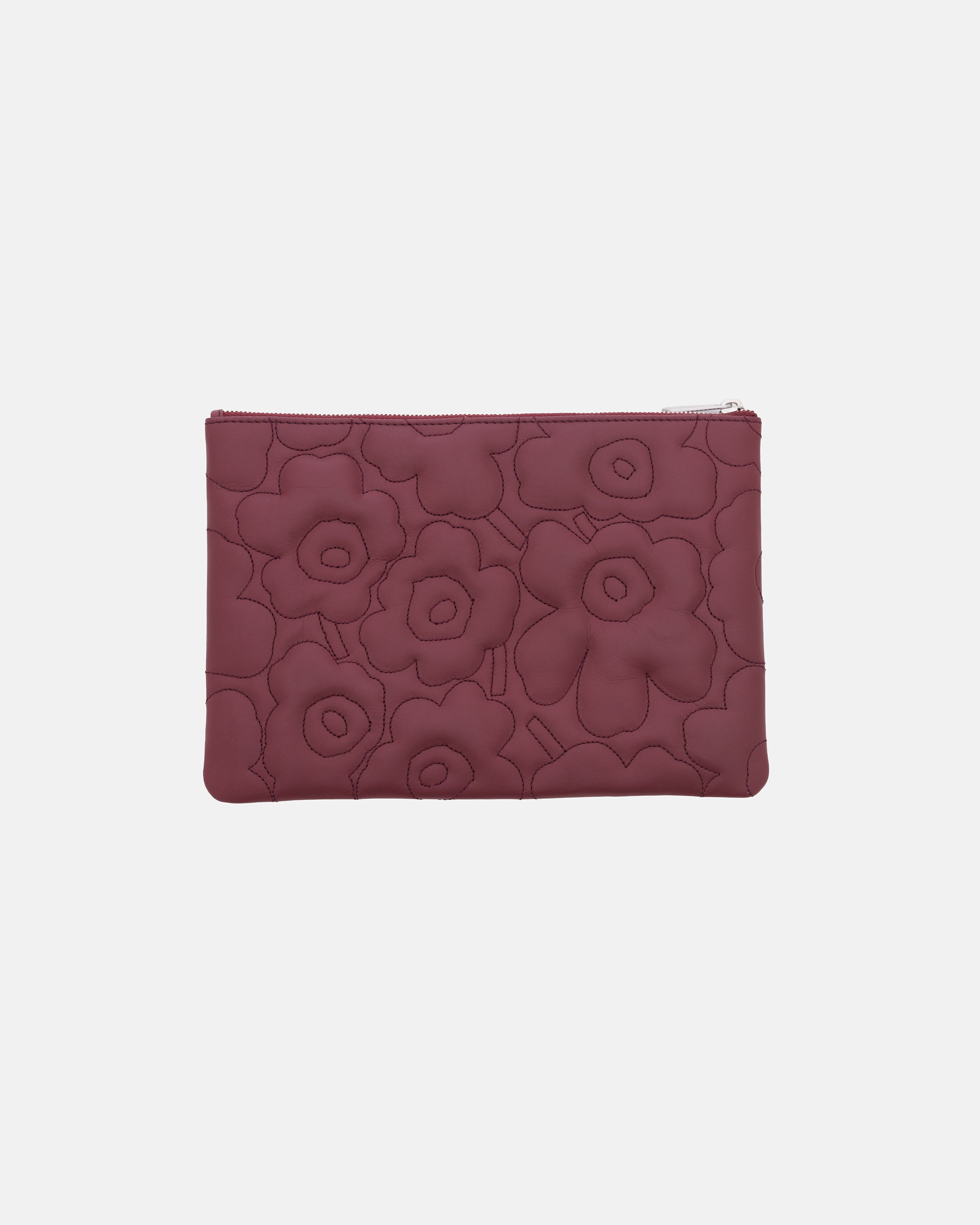 Pouch Bag Unikko Clutch 15.5X22.5cm