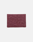 Pouch Bag Unikko Clutch 15.5X22.5cm
