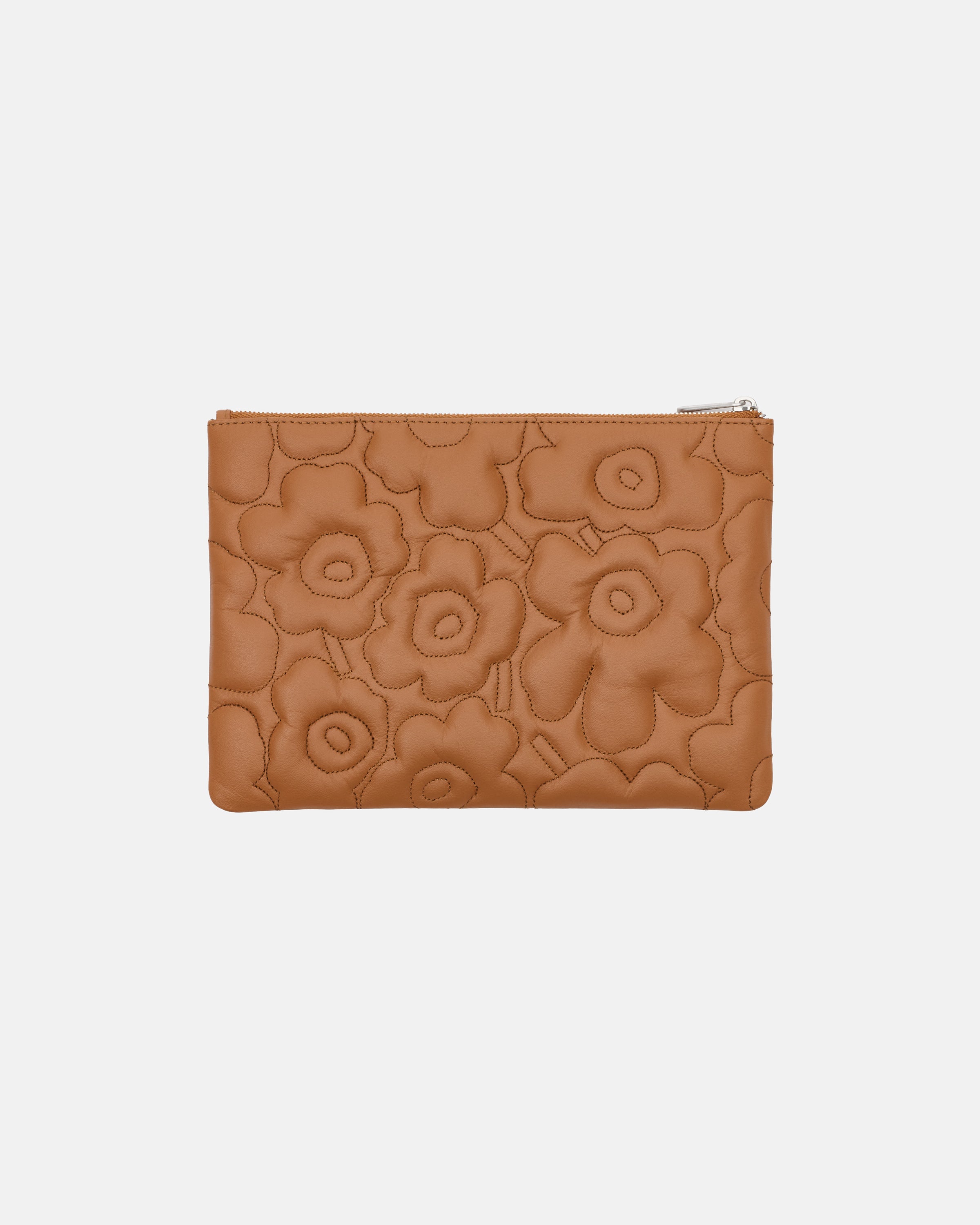 Pouch Bag Unikko Clutch 15.5X22.5cm