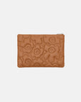Pouch Bag Unikko Clutch 15.5X22.5cm