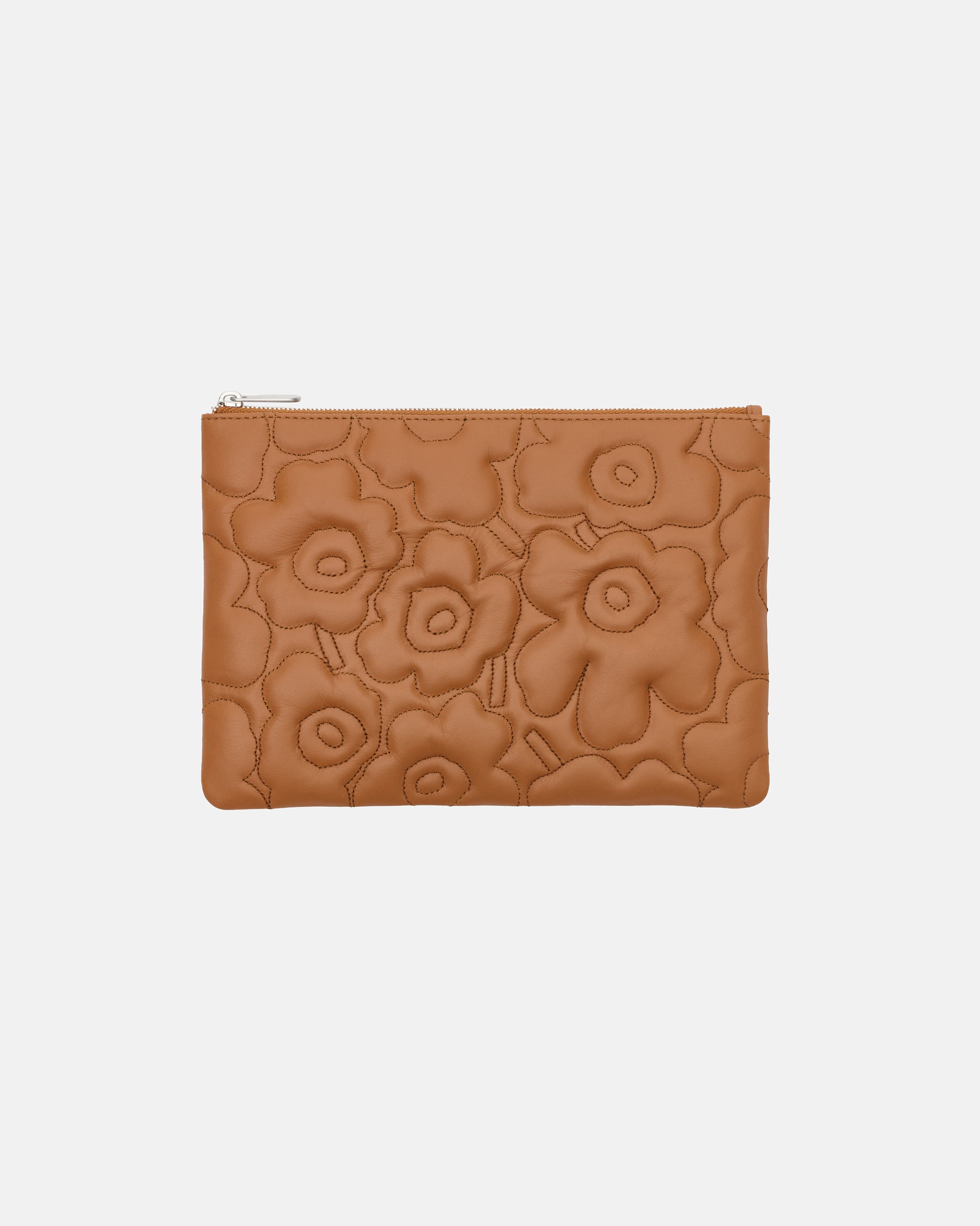 Pouch Bag Unikko Clutch 15.5X22.5cm