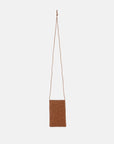 Phone Pocket Unikko Shoulder Bag 13X21X1.5cm