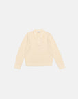 Liikkua Outline Unikko Polo Knitted Pullover 59cm