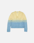 Utuinen Hennika Knitted Pullover
