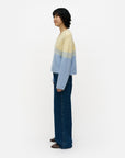 Utuinen Hennika Knitted Pullover
