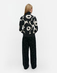 Sopimus Unikko Turtleneck Knitted Pullover