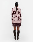 Kumma Unikko Knitted Cardigan