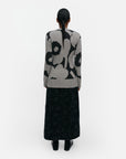 Kumma Unikko Knitted Cardigan