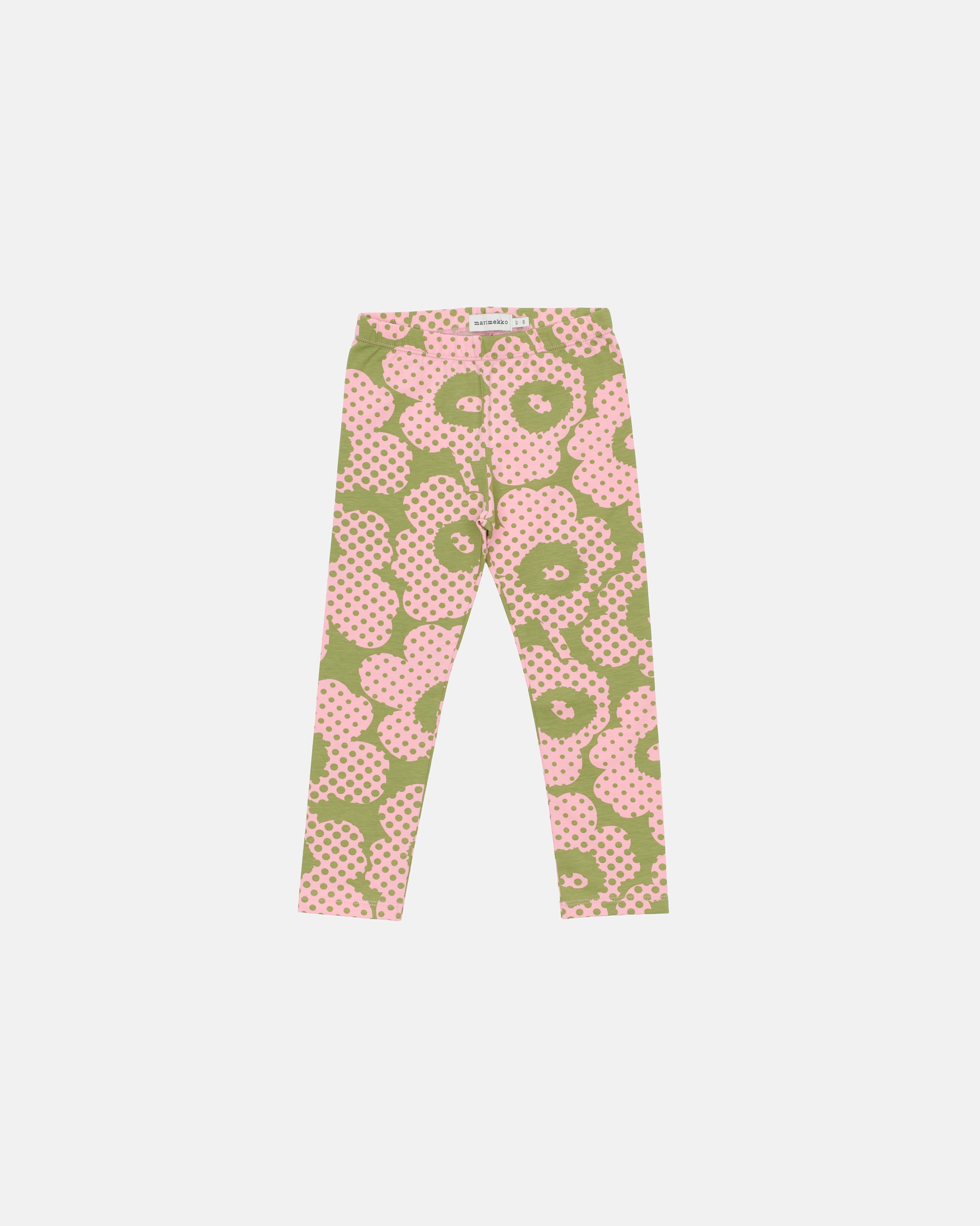 Lairi Unikko Kids Trousers
