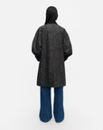 Eepos Unikko Coat 100cm
