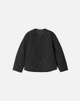 Kapseli Unikko Lightweight Padded Coat 66cm