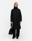 Kolppi Outline Unikko Padded Coat 110cm