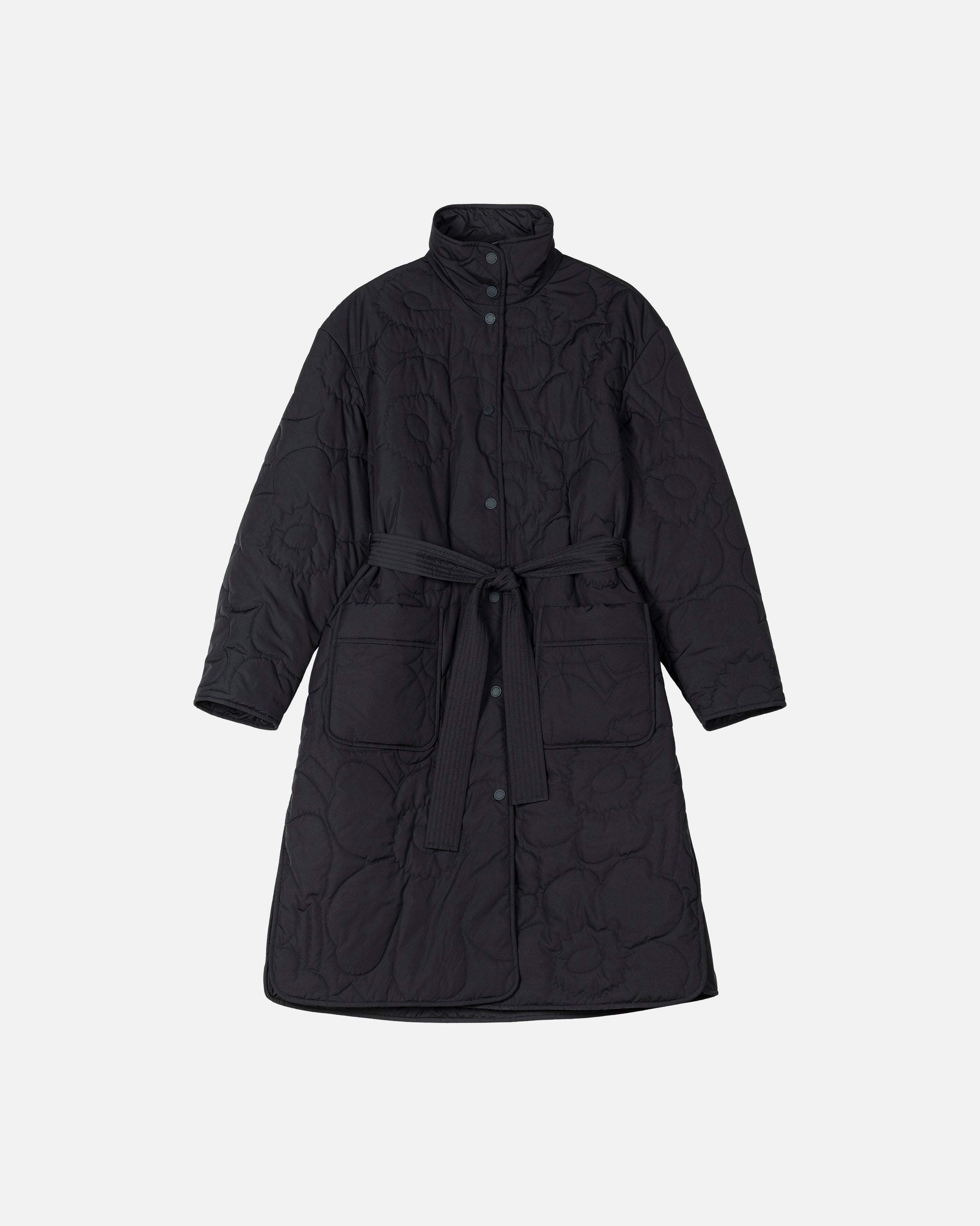 Kolppi Outline Unikko Padded Coat 110cm